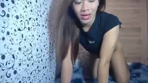 Snapshot of christinakissxxx chatting on 03-19-26, 11:42 Your Mistresssissy Christinaaa online show from 03-19-26, 11:42