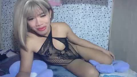 Snapshot of christinakissxxx chatting on 06-30-26, 03:18 Your Mistresssissy Christinaaa online show from 06-30-26, 03:18