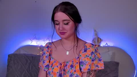 Christina online show from 12-09-24, 08:12