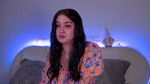 Christina online show from 12-10-24, 05:50