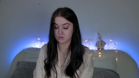 Christina online show from 12-10-24, 10:26