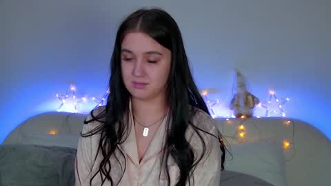Christina online show from 12-11-24, 02:09