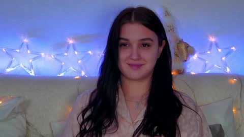 Christina online show from 12-11-24, 05:21