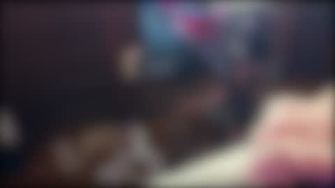 Christina Sage online show from 06-25-26, 04:23