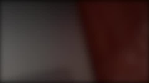 Christina Sage online show from 06-25-26, 05:12
