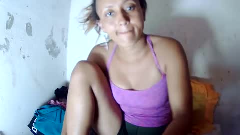 christine213 online show from 01-11-25, 10:19