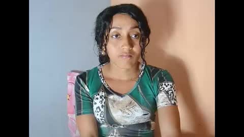 christine213 online show from 09-27-25, 11:37