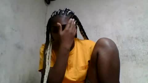 christine985 online show from 08-02-26, 04:49