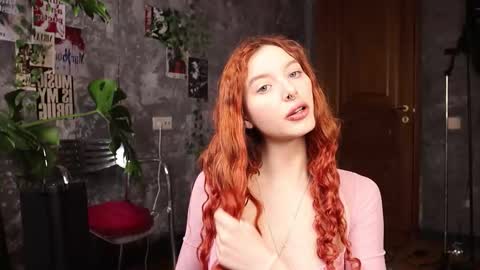 Eva online show from 02-11-26, 11:59