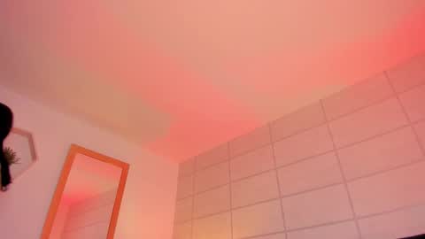 Christine  online show from 01-12-26, 12:10