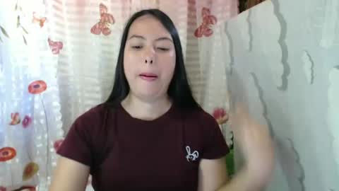 christine_scott online show from 12-04-24, 01:36