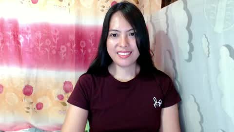 christine_scott online show from 12-12-24, 05:31
