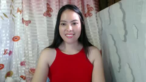 christine_scott online show from 12-24-24, 12:55