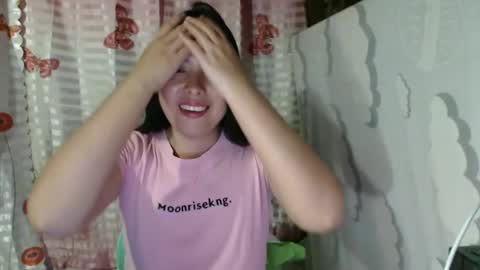 christine_scott online show from 01-18-25, 12:04