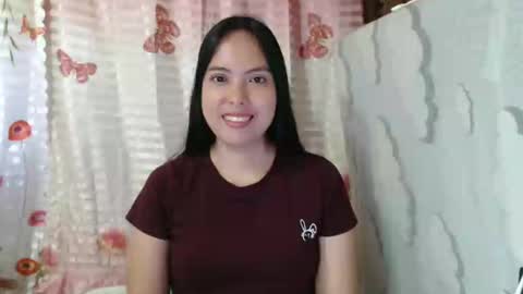 christine_scott online show from 01-30-25, 01:11