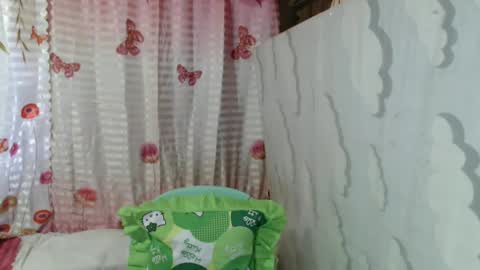 christine_scott online show from 02-15-25, 01:31