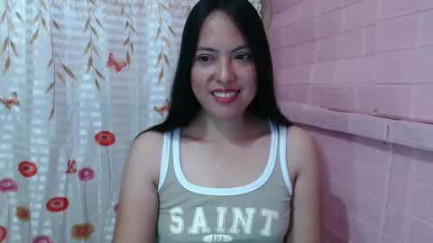 christine_scott online show from 11-30-25, 01:20