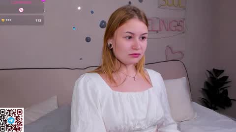 christine_wallker online show from 09-12-25, 12:44
