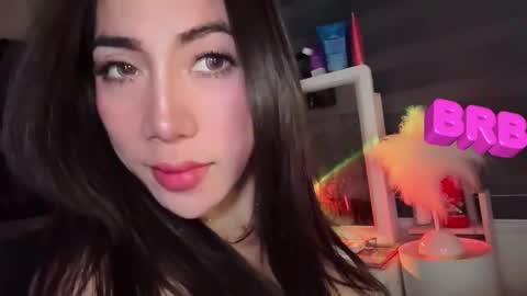 christine online show from 01-12-26, 11:21