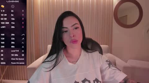 Christine Ford online show from 12-14-25, 10:58