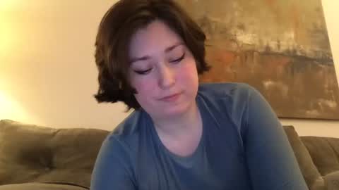 Snapshot of christinescorner chatting on 07-29-26, 12:53 Christine online show from 07-29-26, 12:53