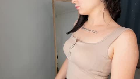 ChristinaChris online show from 09-15-25, 09:09