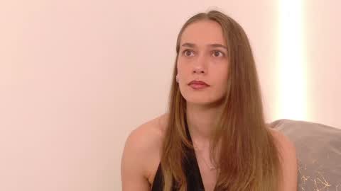 Christy online show from 05-08-26, 04:51