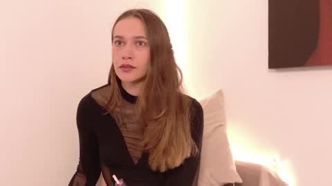 Christy online show from 05-19-26, 04:41