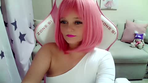 Christi online show from 12-14-24, 02:31