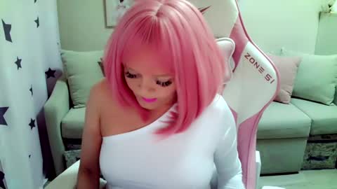 Christi online show from 03-03-25, 06:04