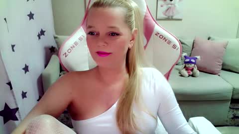 Christi online show from 01-17-26, 07:35