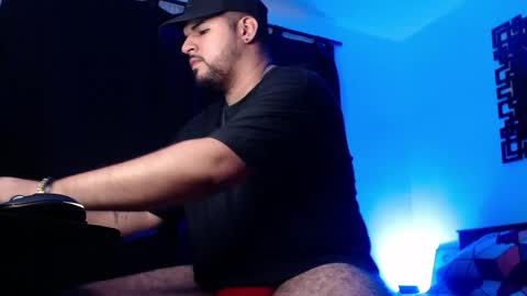 Christian  online show from 04-14-26, 02:39