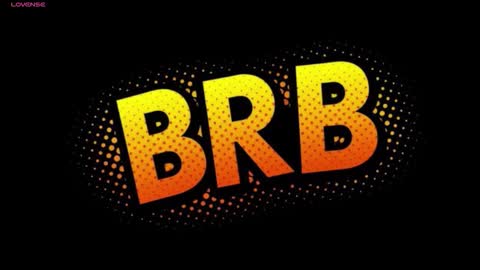 Snapshot of christmiller_1 chatting on 11-09-25, 03:05 christmiller_1 online show from 11-09-25, 03:05