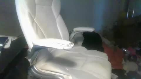 christo online show from 02-28-25, 02:20