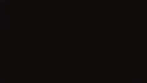 christofer827818 online show from 01-18-26, 08:34