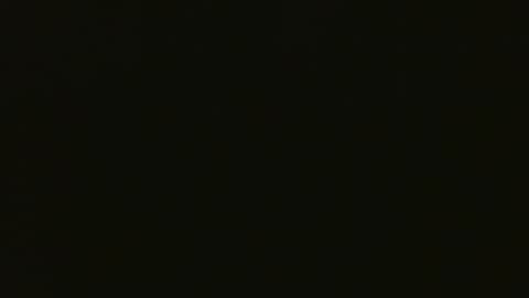 christofer827818 online show from 02-28-26, 06:09