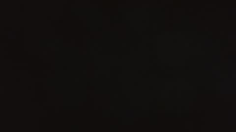 christofer827818 online show from 03-03-26, 10:37