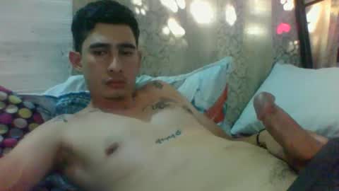 Snapshot of christoper_dick chatting on 12-22-24, 08:58 Petite Horny and chistoper dick online show from 12-22-24, 08:58