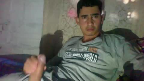 Snapshot of christoper_dick chatting on 01-10-25, 12:26 Petite Horny and chistoper dick online show from 01-10-25, 12:26