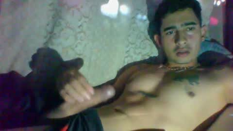 Snapshot of christoper_dick chatting on 01-17-25, 01:03 Petite Horny and chistoper dick online show from 01-17-25, 01:03
