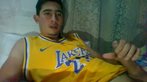 Snapshot of christoper_dick chatting on 01-21-25, 12:25 Petite Horny and chistoper dick online show from 01-21-25, 12:25