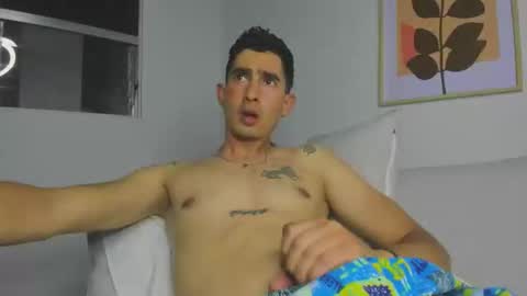 Snapshot of christoper_dick chatting on 02-23-25, 04:39 Petite Horny and chistoper dick online show from 02-23-25, 04:39