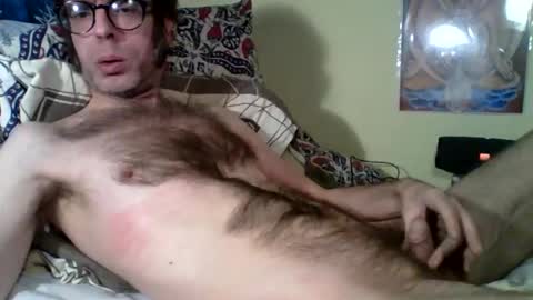 Snapshot of christophe_73 chatting on 12-08-24, 06:39 Chris online show from 12-08-24, 06:39