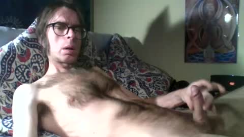 Snapshot of christophe_73 chatting on 01-13-25, 01:13 Chris online show from 01-13-25, 01:13