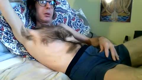 Snapshot of christophe_73 chatting on 02-16-25, 11:59 Chris online show from 02-16-25, 11:59