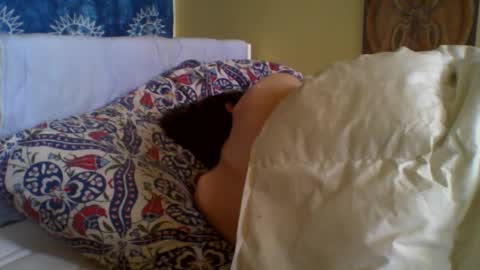 Snapshot of christophe_73 chatting on 02-24-25, 04:26 Chris online show from 02-24-25, 04:26