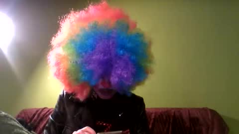 Snapshot of christophe_73 chatting on 11-01-25, 04:25 Chris online show from 11-01-25, 04:25