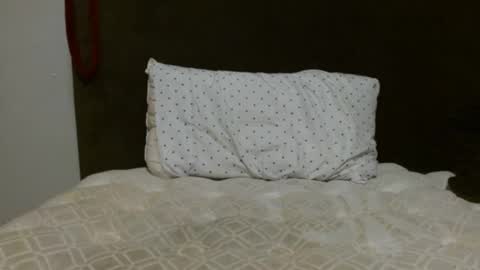 christophe_throbin online show from 10-06-25, 07:06