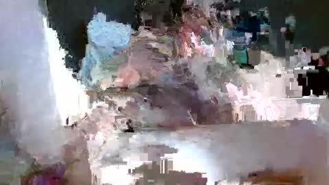 christophe_throbin online show from 12-22-25, 09:12