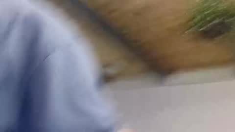 christopher232323 online show from 10-27-25, 03:43